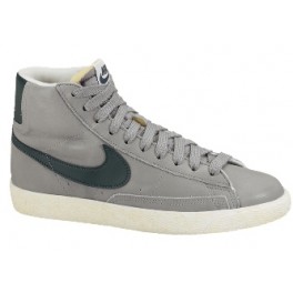nike blazer grigie e verdi nike blazer grigie e verdi