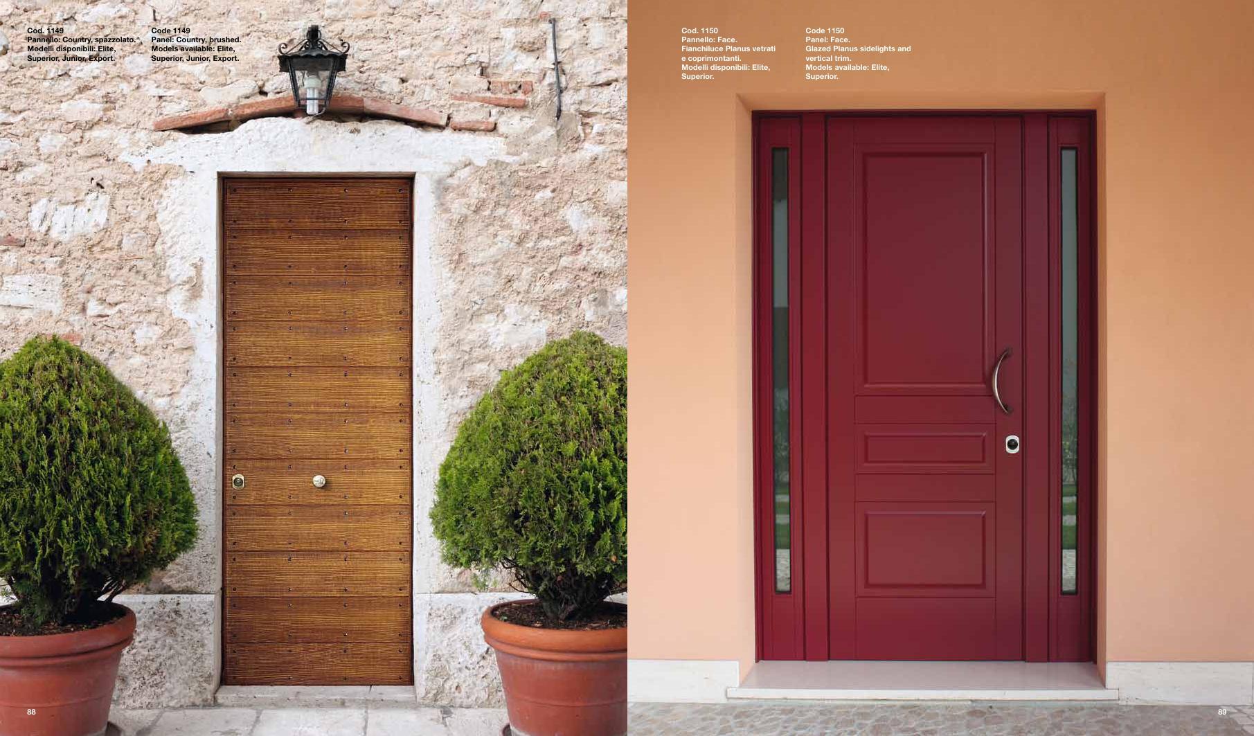 porte blindate verona e provincia Porte blindate pannelli vendita e installazione di porte e serramenti a vicenza e provincia dal 1990 + porte d'ingresso + giuseppina da verona. porte blindate verona e provincia Porte blindate pannelli vendita e installazione di porte e serramenti a vicenza e provincia dal 1990 + porte d'ingresso + giuseppina da verona.