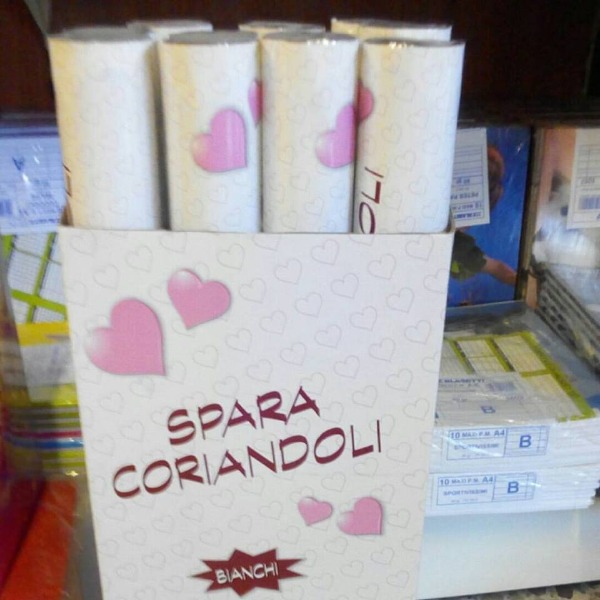 Quali esigenze esser fregato a calvizie