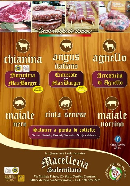 Le vitamine per nascondono capelli