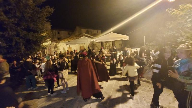 Foto tratta dal web
