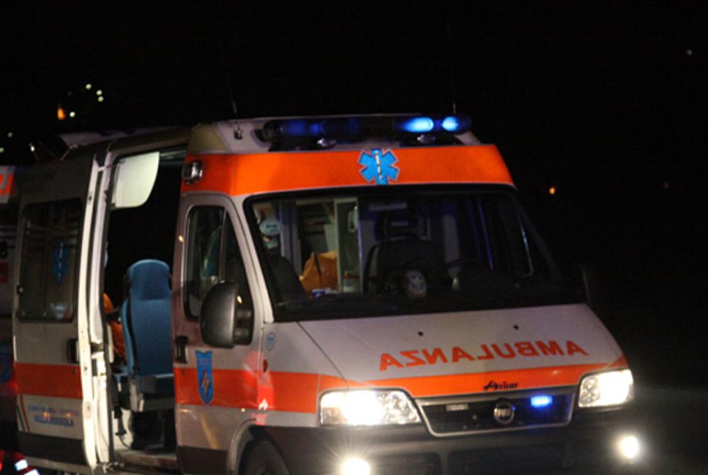 Foto tratta dal web