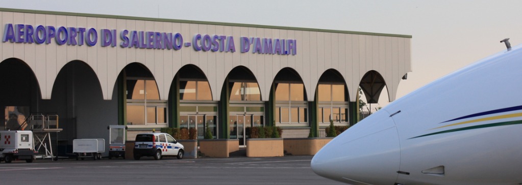 Foto tratta dal web