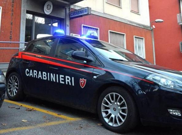 Foto tratta dal web
