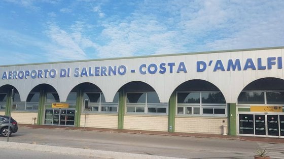 Foto tratta dal web