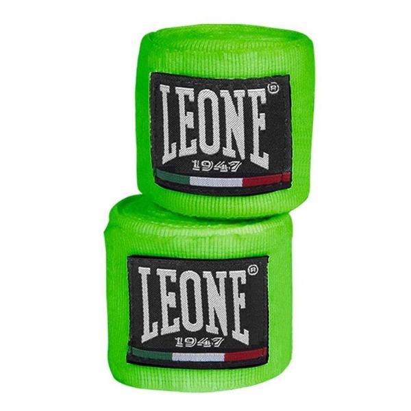 Articoli per la Boxe Leone