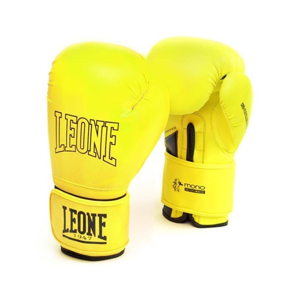 Articoli per la Boxe Leone