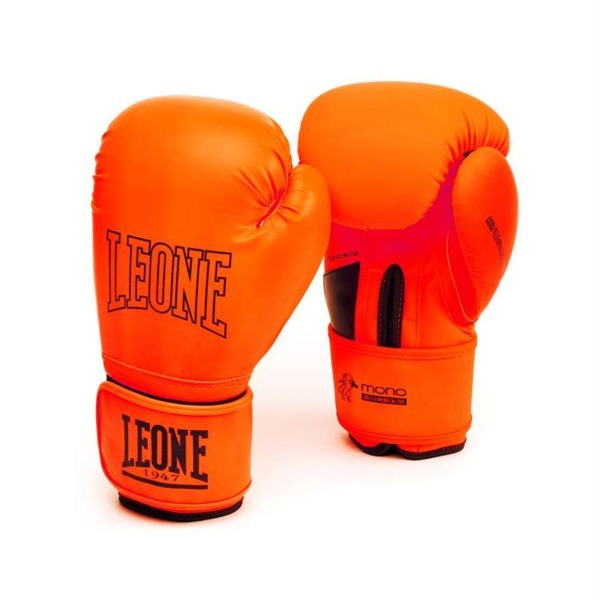 Articoli per la Boxe Leone