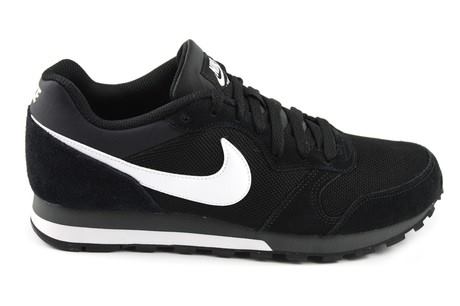 New Nike MD Runner 2