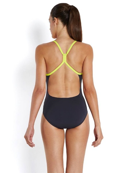 SPEEDO ENDURANCE WOMEN