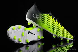 NUOVI ARRIVI NIKE FOOTBALL