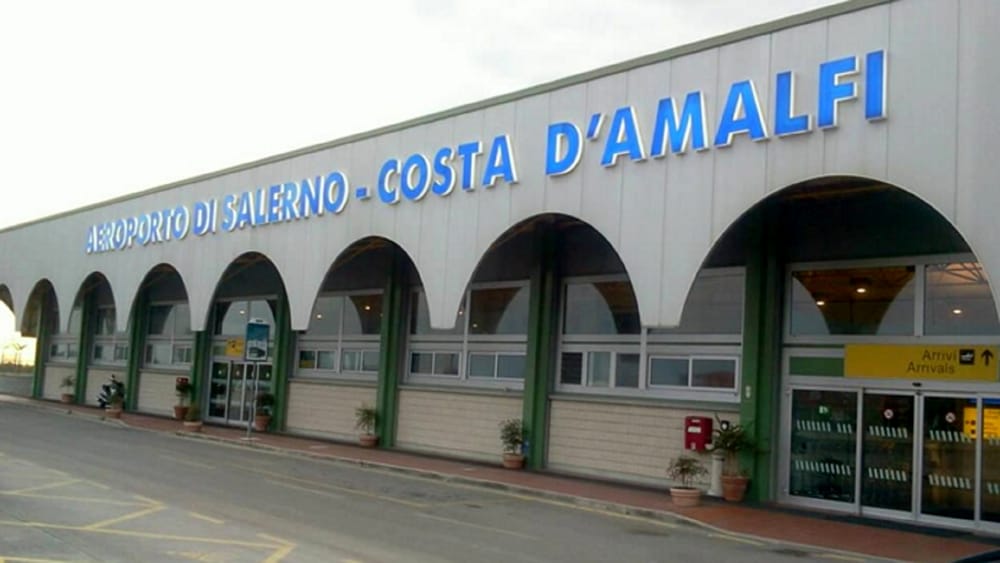 Foto tratta dal web