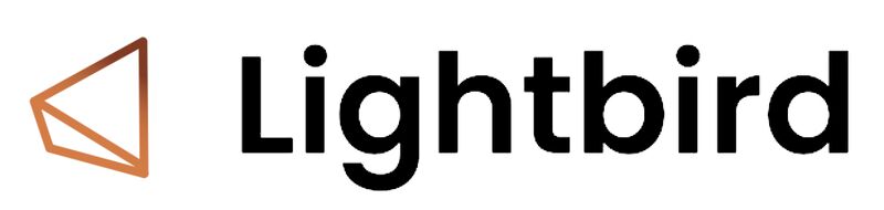 Occhiali Lightbird