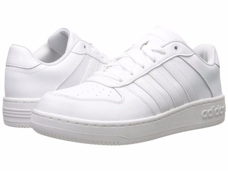 adidas team court donna adidas team court donna
