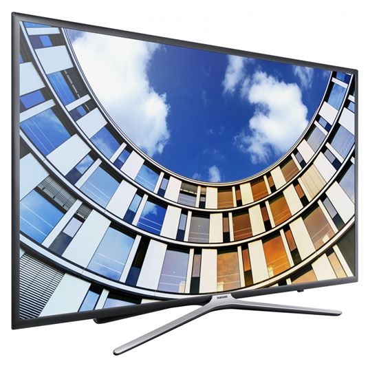 SMART TV LED 32