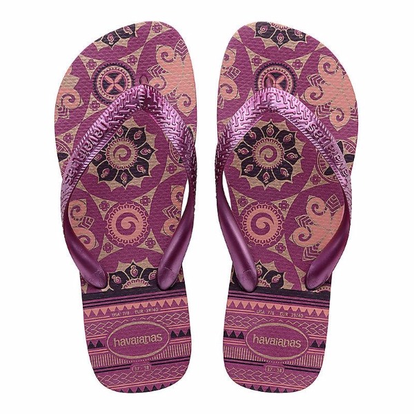 Novità HAVAIANAS 2017