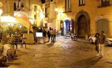 Foto tratta dal web