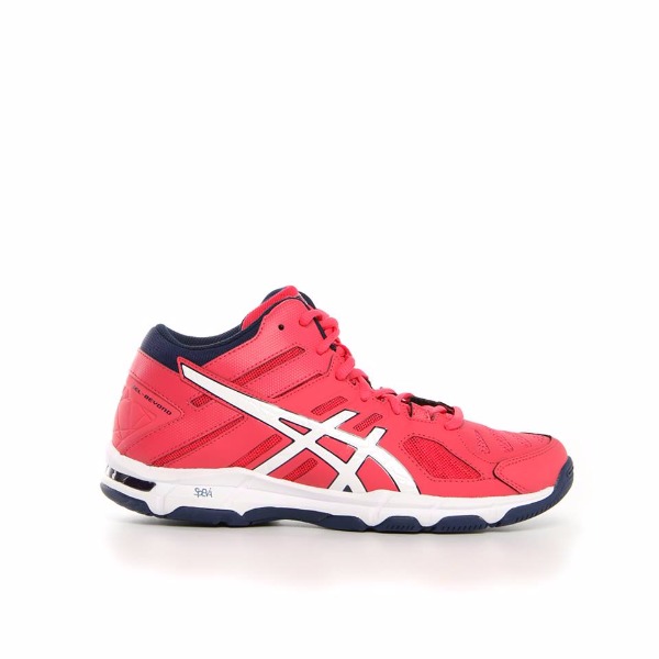 VOLLEY ASICS GEL TASK MT WOMEN'S