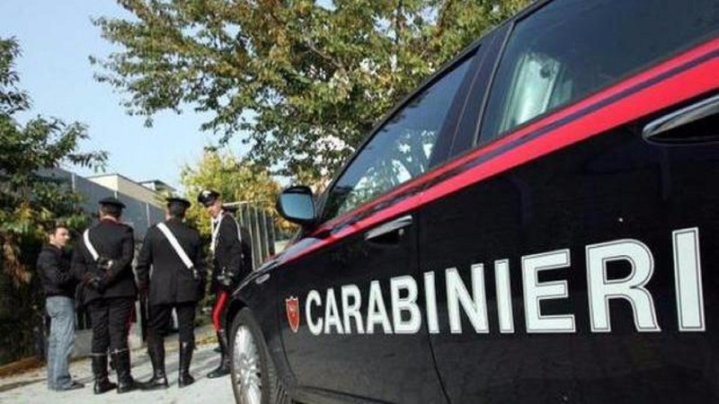 Foto tratta dal web