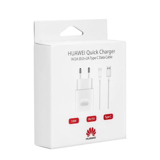 Alimentatore caricabatteria da Rete Casa 2A Huawei AP32 Fast Charger € 16,90