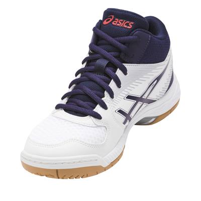 VOLLEY ASICS GEL TASK MT WOMEN'S