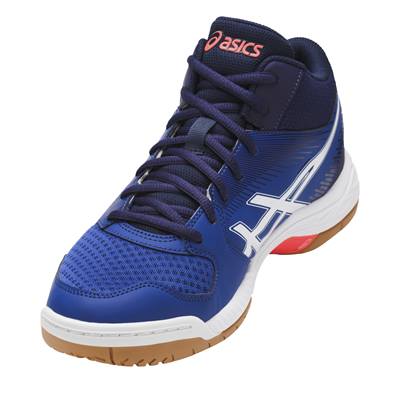 ASICS VOLLEY GEL TASK MT MEN'S