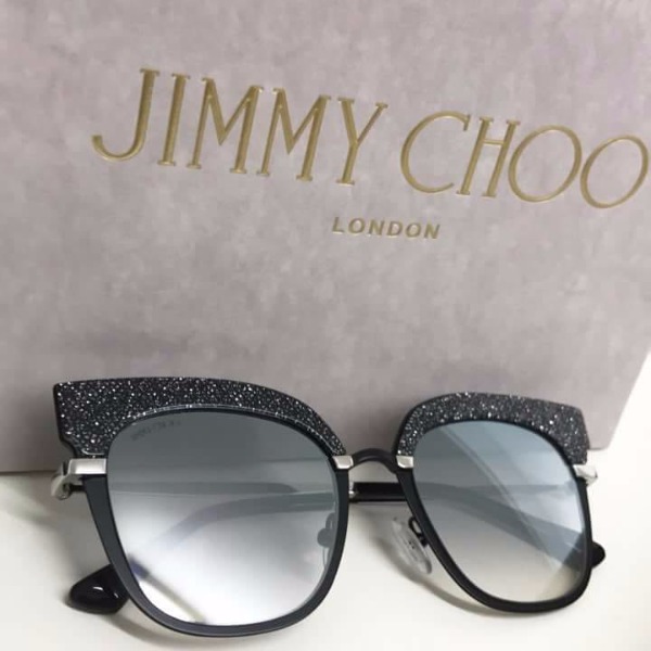 Jimmy Choo London