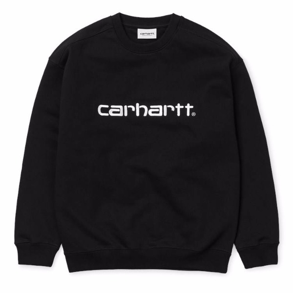 Carhartt