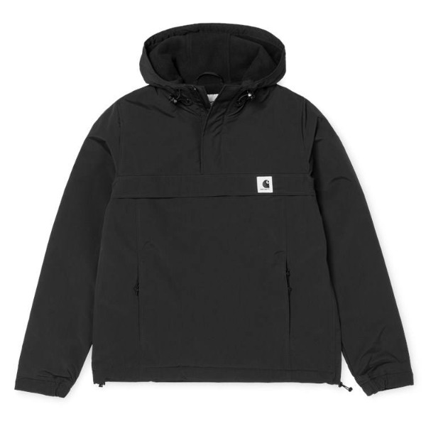 Nimbus pullover