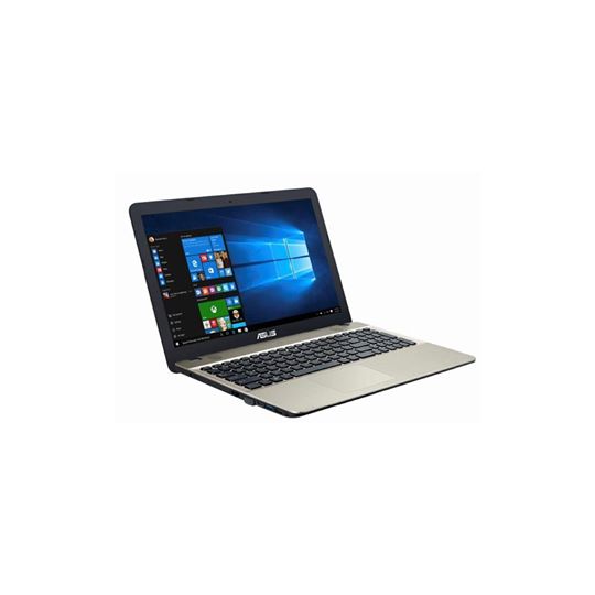 NOTEBOOK ASUS P541UA-GQ1349 15.6