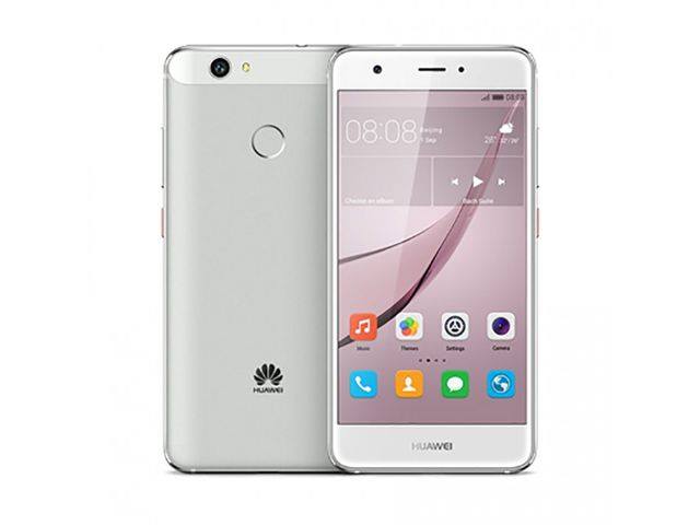 Huawei NOVA SMART €169.00