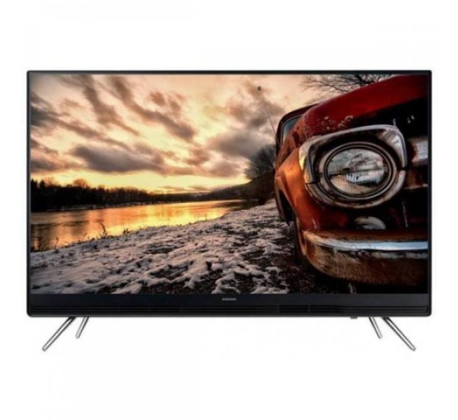 TV Monitor Samsung 32'' FULL HD €279.99