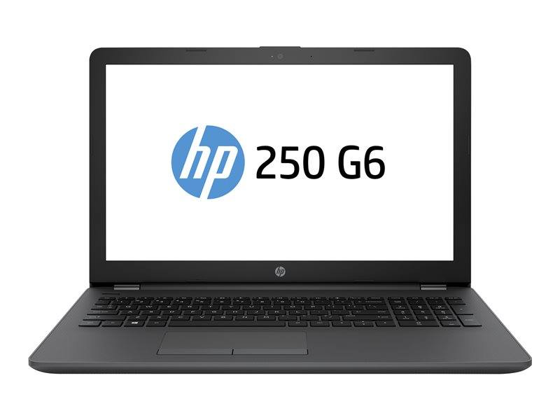 NOTEBOOK HP 255 G6 1WY10EA €329.99