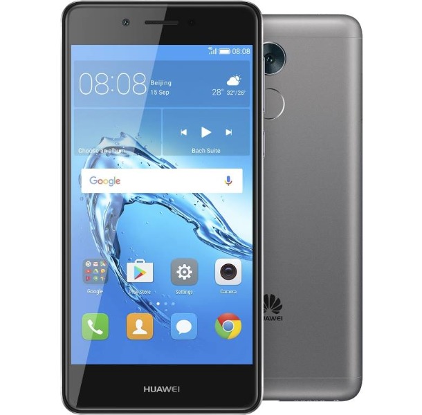 Huawei NOVA SMART €169.00