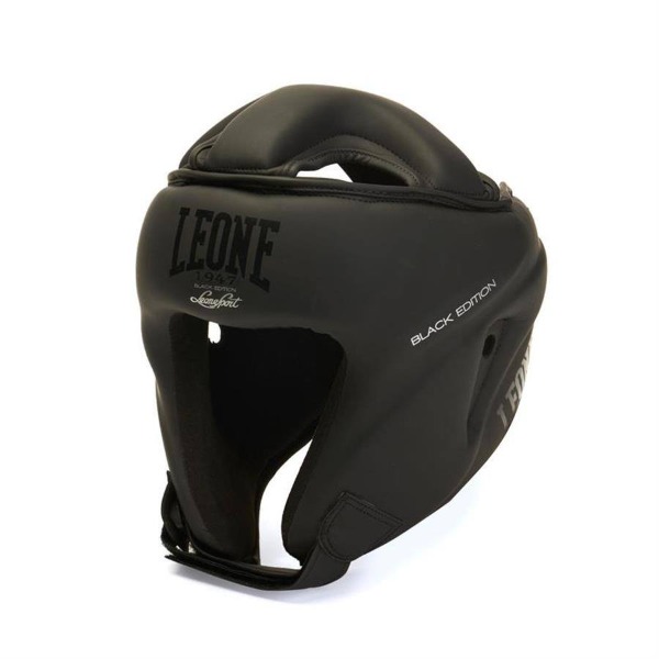 Casco Leone