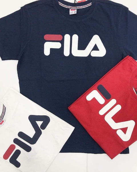 Fila