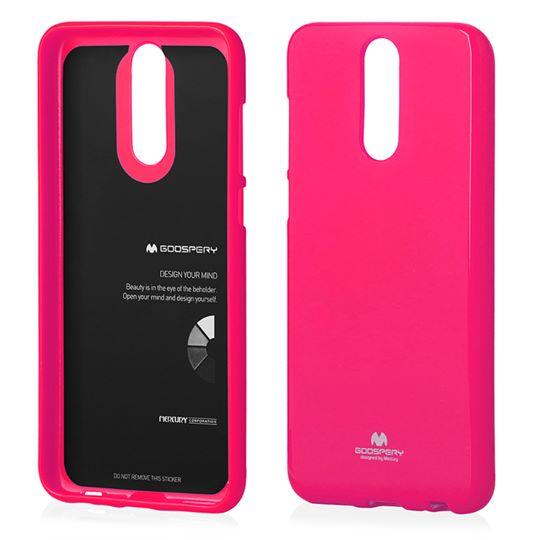 Custodie/Cover back case fantasia per Huawei Mate 10 Lite 6,90€