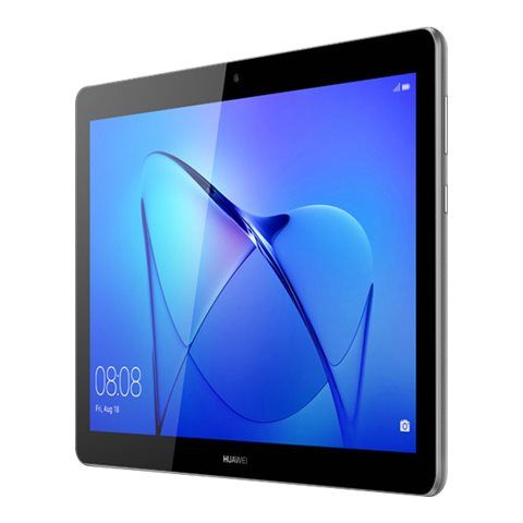 Tablet Huawei MediaPad T3 10 AGS-W09 9.6