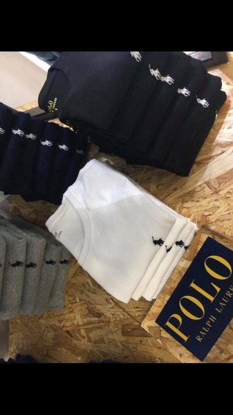 Polo Ralph Lauren