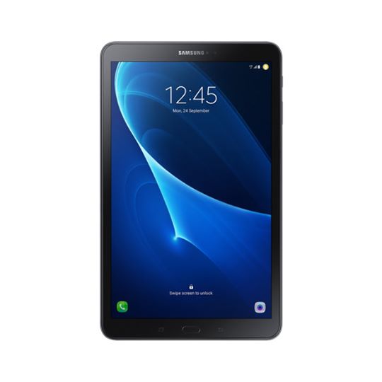 Galaxy Tab A (10.1, LTE, 32GB) € 249,90