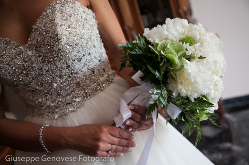 www.giuseppegenovesefotografo.it