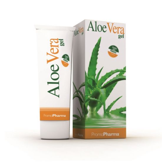 AloeVera Gel