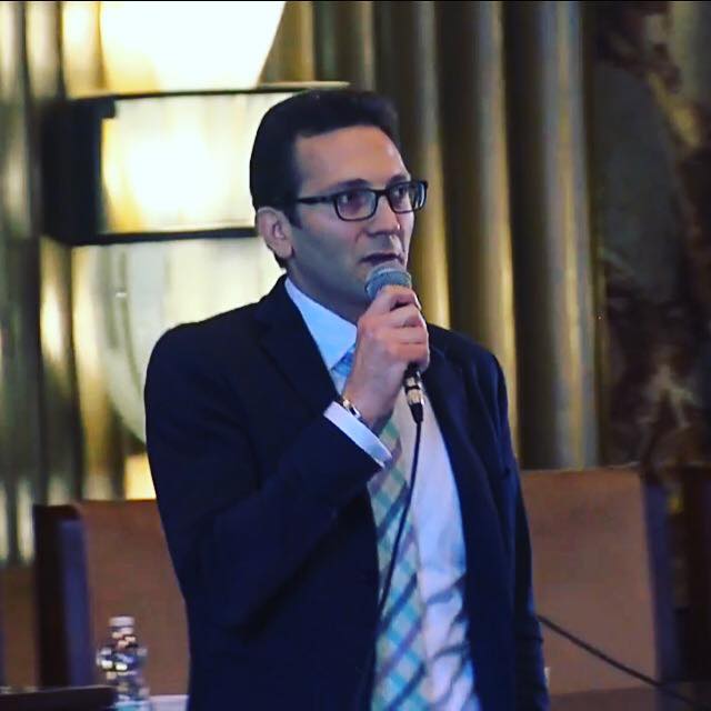 Informazione sanitaria alla cittadinanza