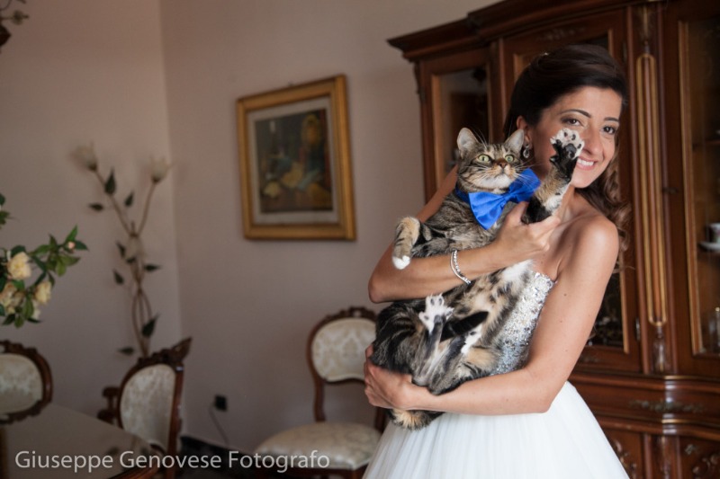 www.giuseppegenovesefotografo.it