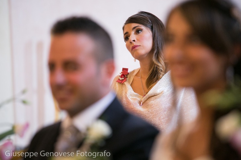 www.giuseppegenovesefotografo.it