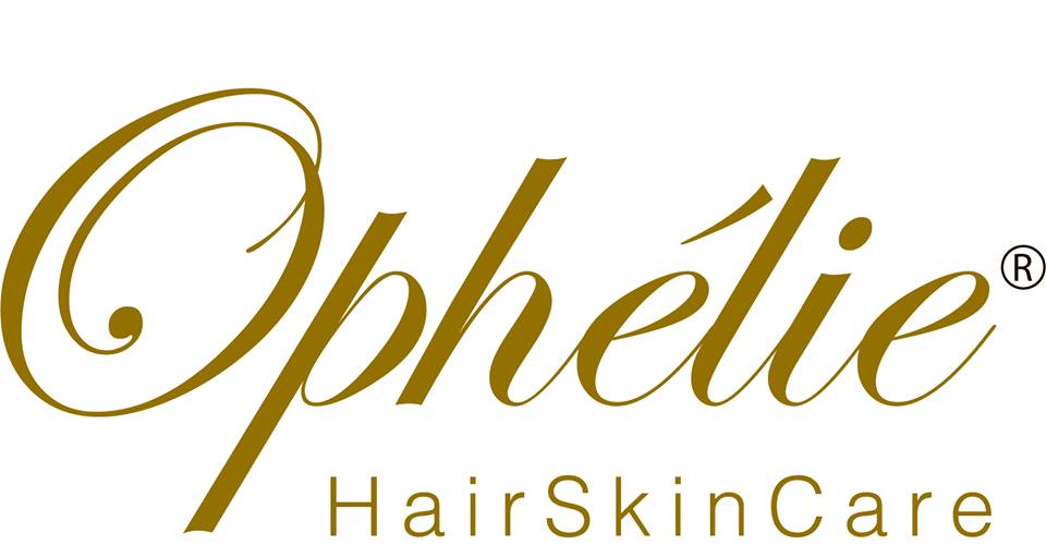 Ophèlie Hair Skin Care Prodotti di alta qualità per i tuoi capelli