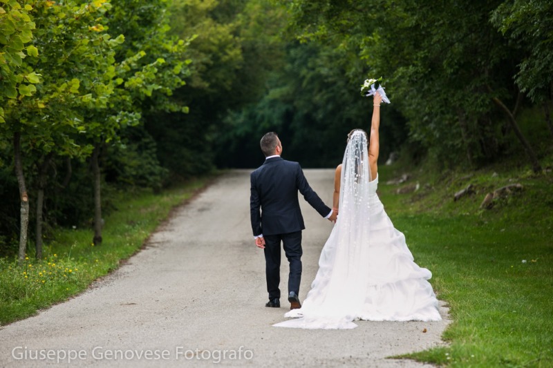www.giuseppegenovesefotografo.it