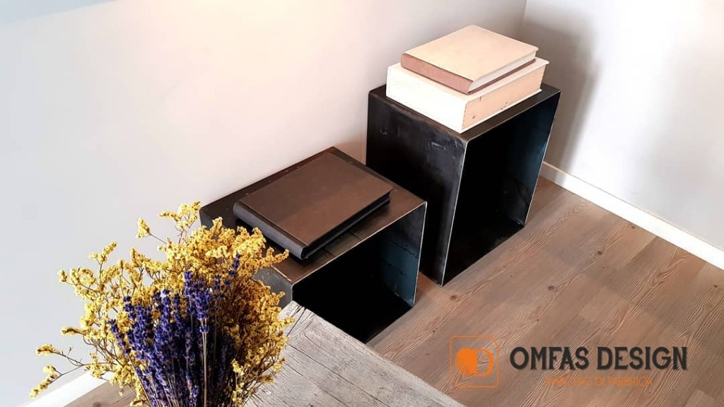 Omfas Design