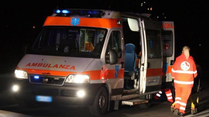 Foto tratta dal web