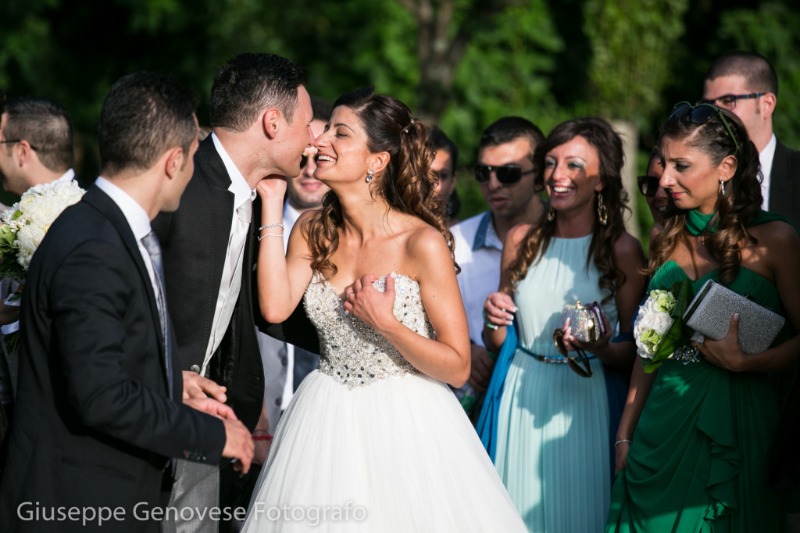 www.giuseppegenovesefotografo.it